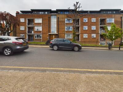 Picture 9